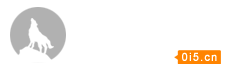 眀漀爀搀㈀　㄀㤀륰ﭑ륥䙨ꡒ卢﹒